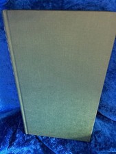 Provence: Zauber des Südens