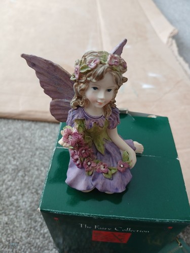 Reduced the fairy - the, collection