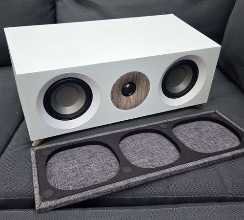 Jame s81 centre speaker - jame,