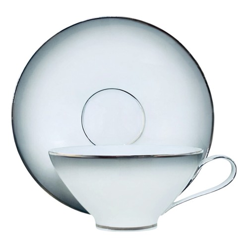 Rosenthal germany elegance - rosenthal,
