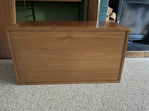Cabinet and shelves for - cabinet,
