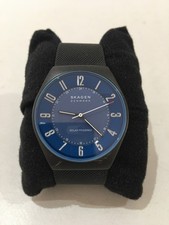 Skagen Grenen Watch