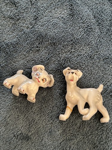 Wade whimsies disney - wade,