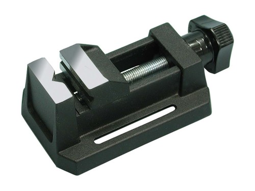Foredom mini toolmaker - mini, vice