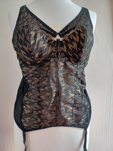 Figleaves curve mistress - figleaves,