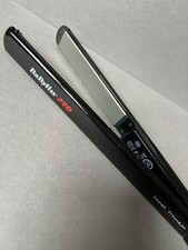 BaByliss Pro Nano titanum Hair