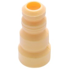 Buffer For Honda SMX PRELUDE