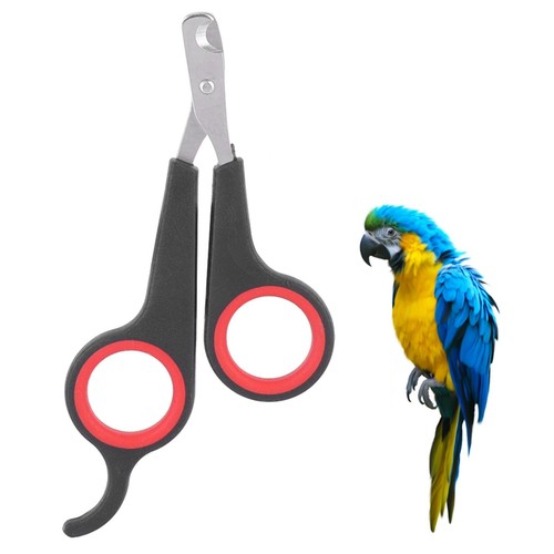 Pet nail clippers - pet,