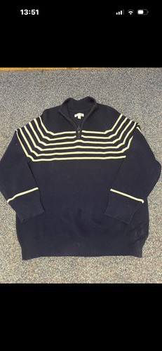 Boden jumper - boden,