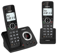VTech Digital Cordless Phone