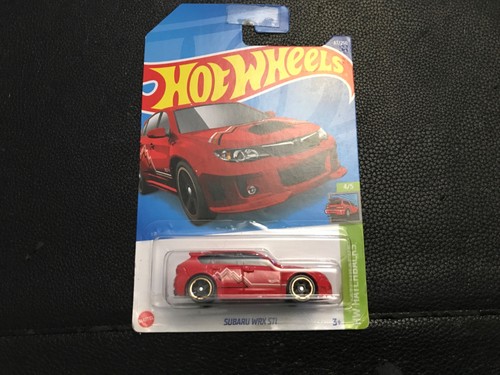 New sealed hot - , 2021