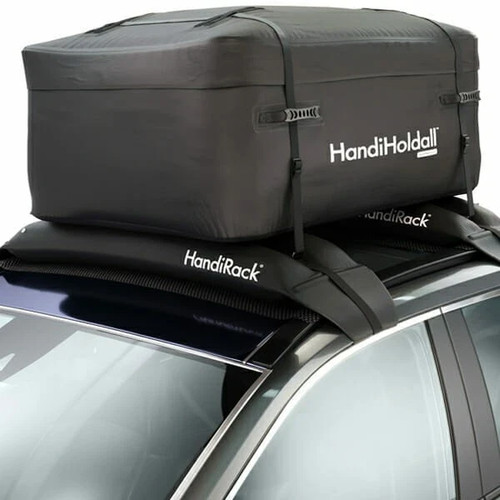 Handirack handiholdall 400 - +,