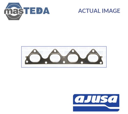 13097900 exhaust manifold - 13097900,
