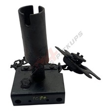 2018 Mitsubishi L200 Barbarian