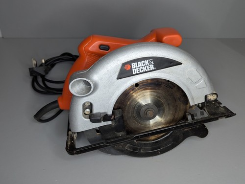 Black decker cd602 circular - cd602,