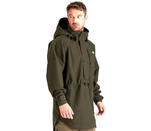 Ridgeline monsoon mens classic - ridgeline,