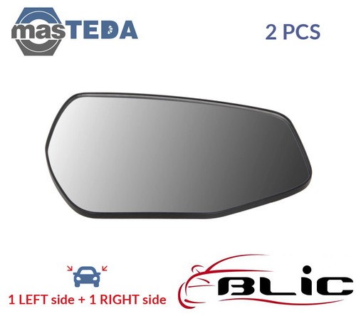 6102 2474311p rear view - rear,