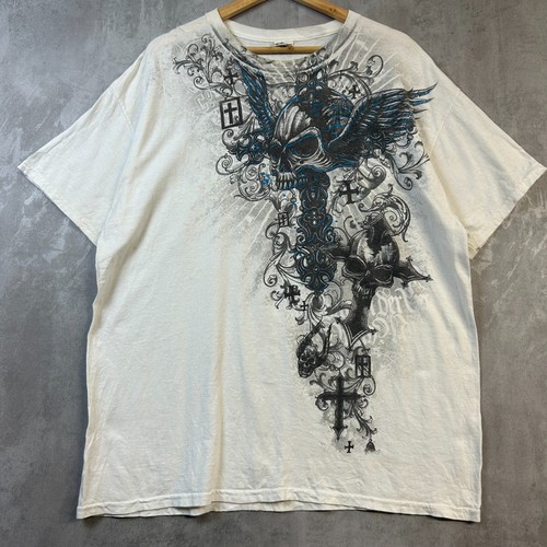 Gildan shirt mens white - gildan,