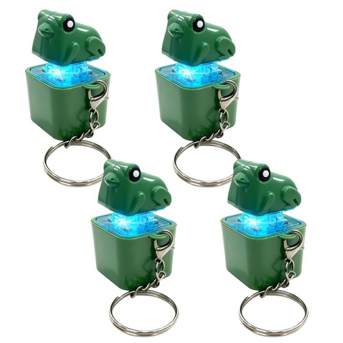 Croaking frog fidget - croaking,