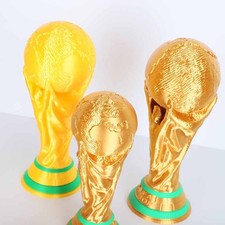 Football World Cup Football