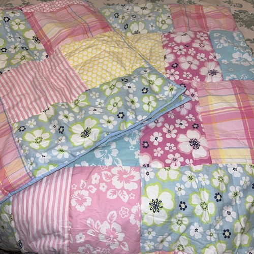 Pottery barn kids beach - pottery,