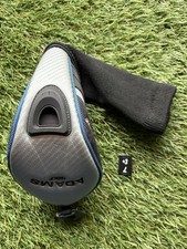 ADAMS Speedline FAST 12