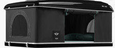 Official Autohome AirTop MINI Countryman Roof Top Tent (will fit other cars)