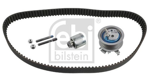 Febi cam belt kit - kit, water