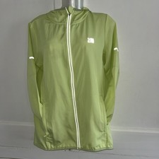 Karrimor women running - women's,