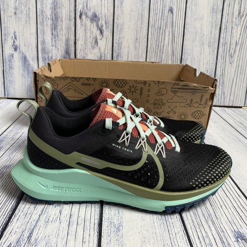 Nike react pegasus - nike,