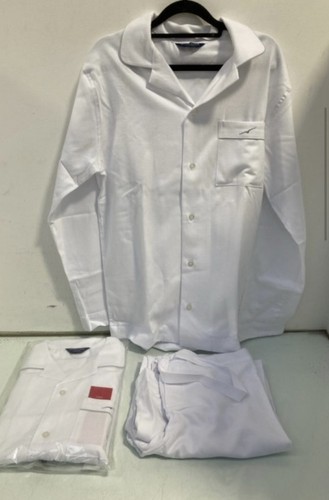 Bonaire london pyjama sets - pyjama,