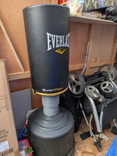 Everlast Everflex Freestanding