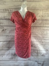 Allegra by Allegra Hicks Size