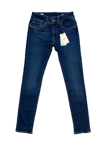 Pepe jeans ladies new - jeans,