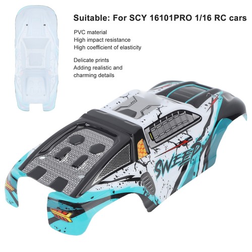 Car body shell pvc - car,