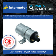 Ignition Coil fits TRIUMPH