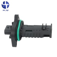 Mass Air Flow Meter MAF Sensor