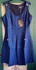 Hobbs NW3 Dress Size UK 12