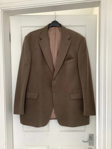 Collezione men s - men’s, khaki