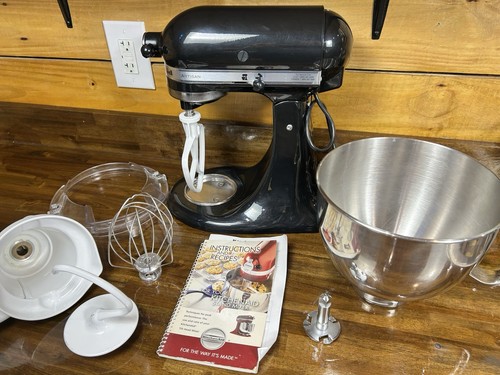 Kitchen aid stand - kitchen,