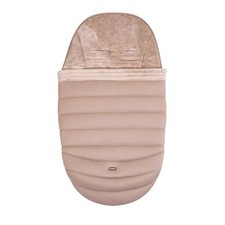 Brand New Icandy Peach 7 Duo