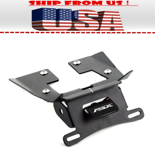 For honda msx 125 - for,