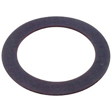Rubber gasket 3mm epdm suit - gasket,
