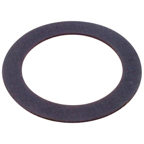 Rubber gasket 3mm epdm suit - epdm,
