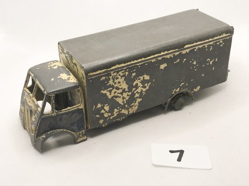 Dinky toys 514 - 514, guy