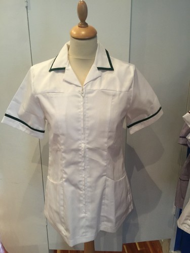Women healthcare dentist vet - women,healthcare,, dentist,vet