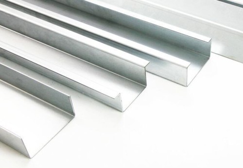 Purlins 100 120 140 - &,