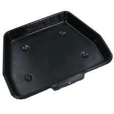 Heavy duty inch fireside - heavy,