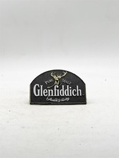 VINTAGE BAR TOP OPTIC PURE