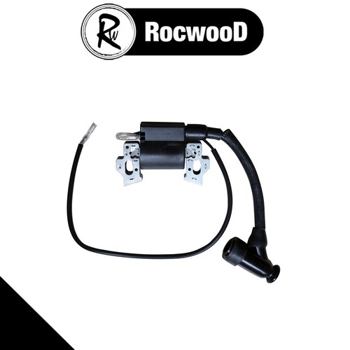 Honda ignition coil rocwood - honda,